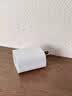 Apple/苹果 原装正品20W type-c充电器 苹果usb-c充电器手机快充头 旗舰店苹果iPhone 17 Pro Max充电器 实拍图