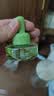 润本蚊香液电蚊香液驱蚊液30ml*6瓶驱蚊防蚊植物溶剂无香型(无器) 实拍图