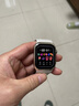 华为【送礼优选】HUAWEI WATCH D2晨曦金血压表礼盒款智能手表动态血压监测多项健康研究 实拍图