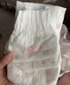 好奇（Huggies）铂金装小桃裤纸尿裤XL96片(12-17kg)加大号尿不湿【夏季散热王】 实拍图
