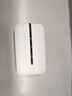 虎蒙【5.8元3000G】5G无线随身wifi2026款全国通用无限流量免插卡千兆网络穿墙路由器便携式无限速宽带 5G三网通【88核铂金版】直播不掉线极速狂飙 实拍图