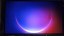 微星（MSI）流光X24 MAG 321UP QD-OLED X24 32英寸4K240Hz 三星第四代OLED电脑显示器 电竞显示屏 实拍图