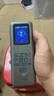 上赞SZ50 5g随身wifi移动无限无线wifi流量18000mAh电池双频wifi无线网络上网卡 实拍图
