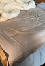 猫人纯棉四件套 全棉床单被罩床上用品套件被套200*230cm 1.5/1.8米床 实拍图