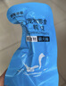 哆嗳哆萌宠物零食蒸煮鸭肉猫咪狗狗食品水煮熟肉拌饭营养喂幼猫犬通用湿粮 30袋 蒸煮鸭肉30克/袋【原汁原味】 实拍图
