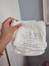 babycare皇室pro裸感拉拉裤XXL26+2(>15kg)婴儿尿不湿成长裤透气大吸量 实拍图