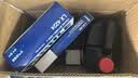 安索（AMSOIL）机油签名版5W-30全合成4+5类润滑油国六SP/A5/B5/GF-6A/通用gen3 实拍图