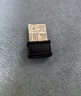Tenda腾达 WiFi6免驱动usb无线网卡台式机专用 wifi接收器台式电脑笔记本主机网络wifi发射 内置天线 实拍图