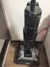 添可极客2.0【110℃除菌 28Kpa暴风吸】家用洗地机洗拖吸一体 扫地机器人 洗地拖地一体机 实拍图