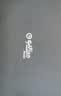 金利来（Goldlion）男鞋正装时尚商务皮鞋舒适德比鞋G502740432AAA黑40 实拍图