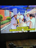 爱普生（EPSON）CH-TW5750【5700升级款】3LCD家庭影院智能投影仪（2700lm高亮度  原生1080P） 实拍图