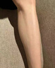 仁和匠心脱毛膏男士专用男生腋下腿面胡子须私密处根部去毛膏不永久再生长 实拍图