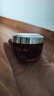 玉兰油（OLAY）大红瓶空气霜50g紧致抗皱护肤品保湿面霜生日礼物送女友 实拍图