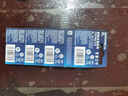 飞利浦（PHILIPS）CR2032纽扣电池5粒3V锂电池适用大众奥迪现代汽车钥匙遥控器小米盒子水质测试笔鱼漂电池cr2032 实拍图