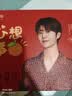 海飞丝去屑洗发水金榜男士女士清爽去油+止痒呵护2公斤洗发露洗头膏 实拍图