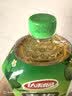 达利园夏日聚会大瓶装饮料青梅绿茶青梅果汁果味茶饮品1L*12瓶 整箱饮料 实拍图