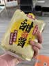海天等品牌厨房调料组合酱油醋大米味精鸡精盐粉条佐料料酒生老抽花椒 海天甜面酱450克 实拍图