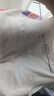 FitonTon2件装女童内衣发育期7-13岁薄款透气背心大童小学生少女文胸夏季 实拍图