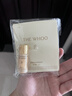 后Whoo拱辰享紧塑水乳10ml-会员小样试用 实拍图