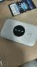 TCL随身wifi2026新款三网全国通用免插卡无线网wifi6车载4G路由器随身便携无限制移动联通电信5GXY15B 【旗舰顶配版】3000毫安大电池三网任切 不限速不虚标月享1500G流量 实拍图