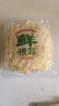 京鲜生 福建新鲜银耳 6朵 单朵110g起 独立盒装 新鲜菌菇 源头直发包邮 实拍图