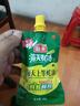 海天调料组合套装油盐酱醋蚝油组合装佐料家用厨房大全炒菜调味品礼盒 【性价比】大瓶6件套丨镇店之宝 实拍图