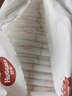 好奇（Huggies）铂金装小桃裤成长裤L120片(9-14kg)尿不湿拉拉裤【夏季散热王】 实拍图