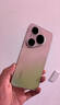 HUAWEI Pura 90 Pro 16GB+512GB 橘子汽水 超聚光微距长焦 XMAGE智拍 鸿蒙智能手机华为手机 实拍图