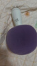 唱吧小巨蛋G2504B星球 手机K歌麦克风 无线蓝牙音箱 话筒音响一体自带声卡 家用唱歌神器生日礼物 实拍图