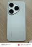 HUAWEI Pura 80 12GB+256GB 丝绒绿 丝绒直屏 红枫原色影像 全新鸿蒙AI 鸿蒙系统华为手机 实拍图