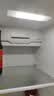 百威啤酒mini红罐淡色拉格255ml*12小罐整箱装京东自营喜酒 实拍图