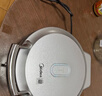 美的（Midea）电饼铛家庭用双面加热上下盘可拆洗煎饼铛煎烤机烙饼锅早餐机加深烤盘大火力大尺寸电饼档JKC3078 实拍图
