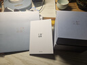 仁慈佑物汝窑茶杯茶碗主人杯汝瓷功夫茶具陶瓷纯手工天青色景德镇温文杯 温文杯约80ml  不开片慈字底款 实拍图
