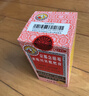 【300ml+75ml出行方便】京都念慈菴蜜炼川贝枇杷膏 润肺化痰 止咳平喘 护喉利咽 生津补气 调心降火  实拍图