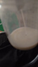 贝瑞克（spectra）租赁出租吸奶器DUALS大贝贝s1电动吸奶器租赁 大贝贝单边配件15天试用 电动式 实拍图