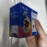 格之格 适用佳能845墨盒MG3080 TS3480墨盒 MG2400 MG2980 MX498 TS3180 TS3380 MG2580S墨盒 PG845墨盒黑色 实拍图
