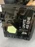 微星（MSI）暗黑骑士Codex i9 13900F/RTX5060/32G/1T 国家补贴电竞游戏设计师台式电脑主机整机 实拍图