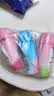 雅芳AVON 走珠香体露爽身香体露山茶花+桂花+白玫瑰留香 礼物 实拍图