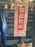 绽妍皮肤修护敷料I型6片*4盒透明质酸钠医美术后补水面膜【七夕送礼】 实拍图