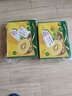 佳沛（zespri）新西兰 阳光金奇异果12粒特大果单果124-146g 猕猴桃水果礼盒 实拍图
