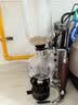 Mongdio虹吸壶家用虹吸式咖啡壶套装煮咖啡机手动TCA-3人份礼盒装 实拍图