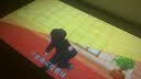 Rigal（瑞格尔）B1Neo【275CVIA】投影仪家用超清智能投影机便携卧室手机投影电视(电动对焦 家庭影院） 实拍图