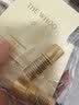 后Whoo天率丹水乳10ml-会员小样试用 实拍图