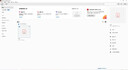 Adobe Acrobat Pro DC 2026 9.0Win/MAC  PDF编辑器正原版办公软件18-26全部版本2025 2024 2020软件 （支持Win11/10/8/7）永久使用 实拍图