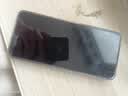 小米（MI） Redmi 14C 6.88英寸护眼大屏 120Hz高刷 150%大扬声器 6GB+128GB 星岩黑 红米手机 老年机 实拍图