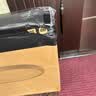 米家小米智能吸顶灯D40全光谱卧室灯儿童房书房灯具【包安装】 实拍图