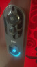 360可视门铃6Pro 500万超清画质家用监控智能门铃电子猫眼摄像头超清夜视远程通话包裹快递看护 实拍图