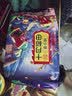 十月稻田 赤小豆 2斤 杂粮 长粒赤豆 粗粮 真空装 大米伴侣 薏米粥米搭档 实拍图