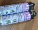 雷达（Raid）杀虫剂喷雾550ml*2瓶无香型家用室内杀虫气雾剂 蟑螂药 灭蟑螂 晒单实拍图