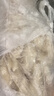 果亦橙无骨鸡爪生鲜手工脱骨鸡爪子新鲜商用去骨生鸡脚酸辣凤爪 无骨鸡爪2斤 实拍图
